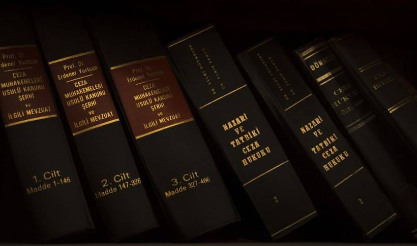 Încetarea contractului prin acordul părților: a treia cale