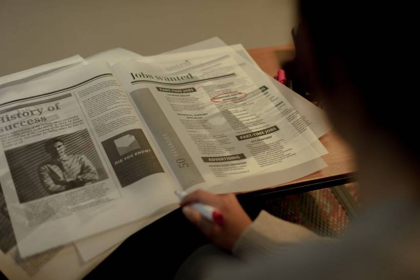 Indemnizația de șomaj: ghidul complet — cine o primește, cât și cum