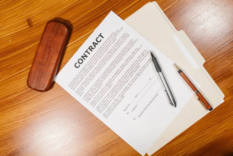 Plata zilelor de concediu neefectuat la încetarea contractului