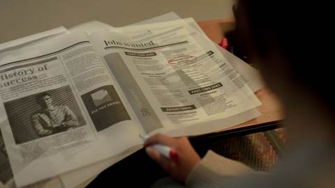 Indemnizația de șomaj: ghidul complet — cine o primește, cât și cum