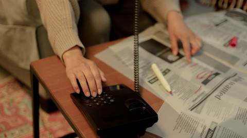 Indemnizația de șomaj pentru absolvenți: condiții, termen de 60 de zile, cuantum